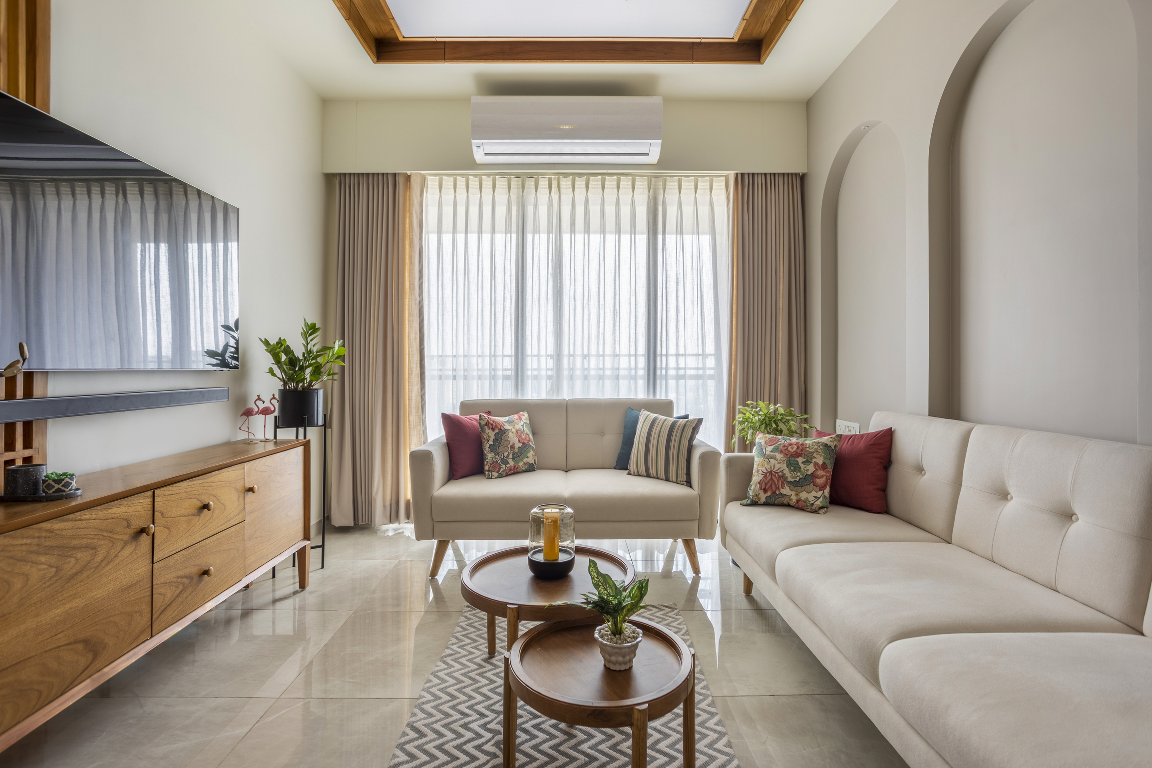 Image hover effect image