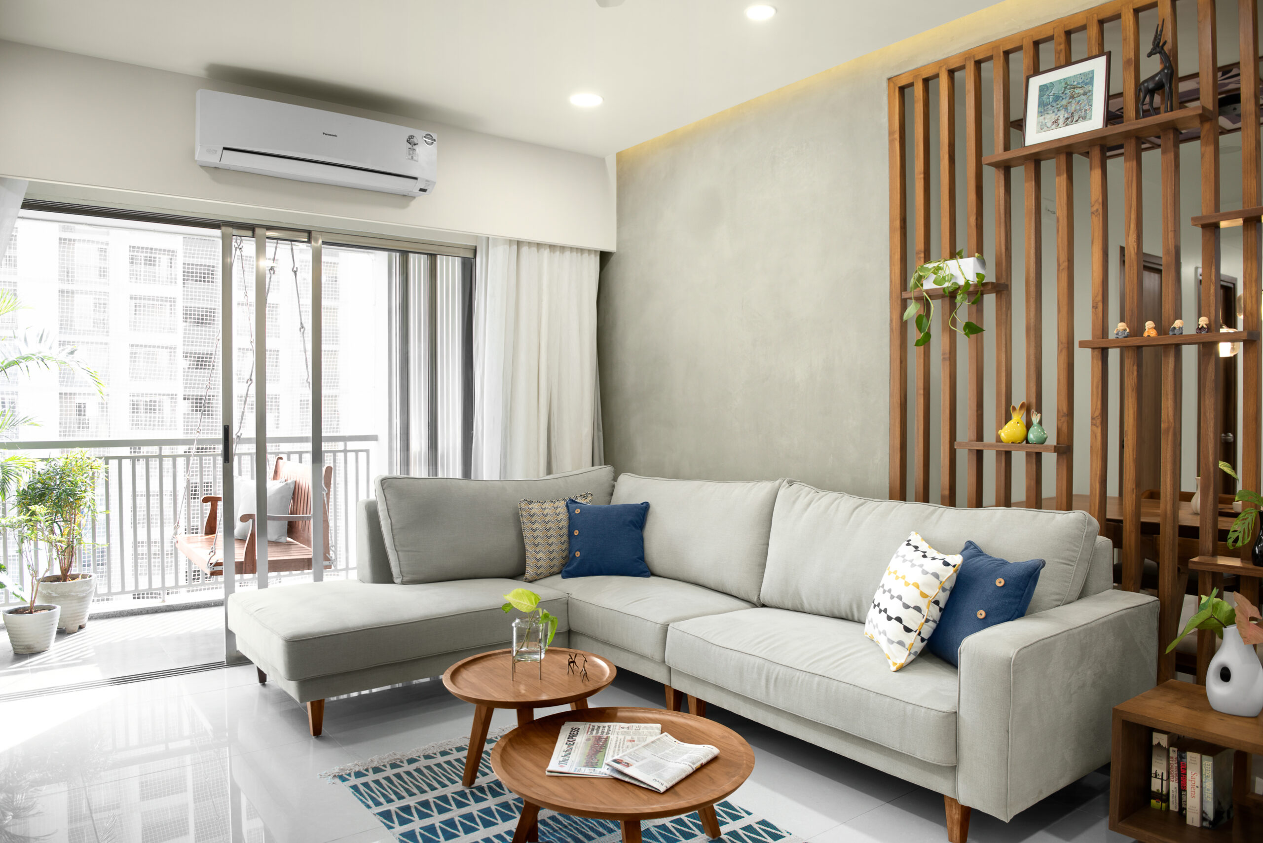 Image hover effect image