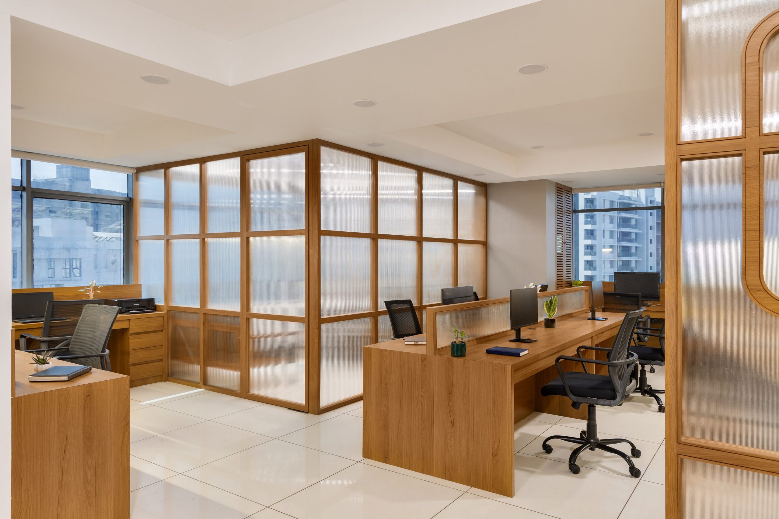 Image hover effect image