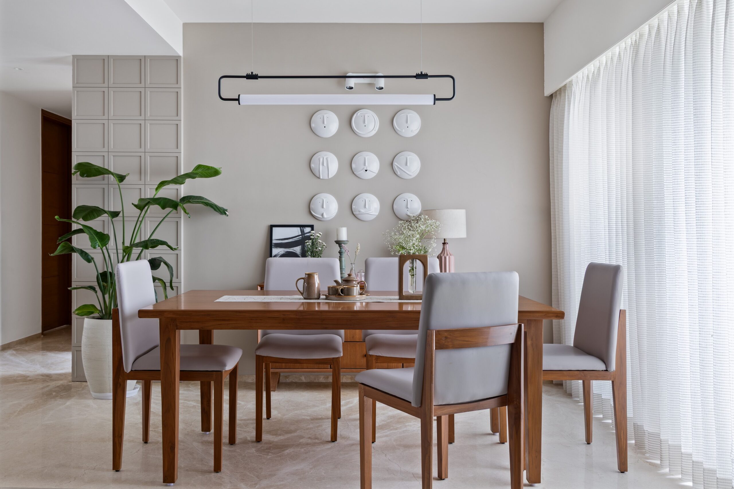 Image hover effect image