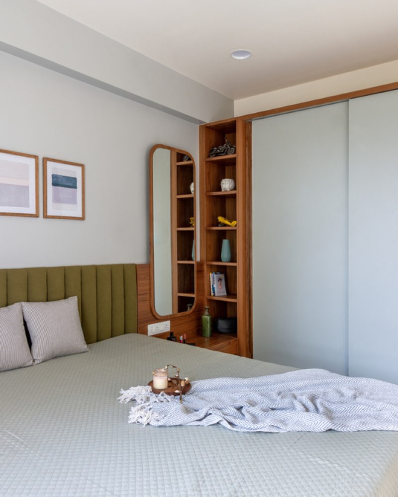 263A5817-_copy-2_33_1_53