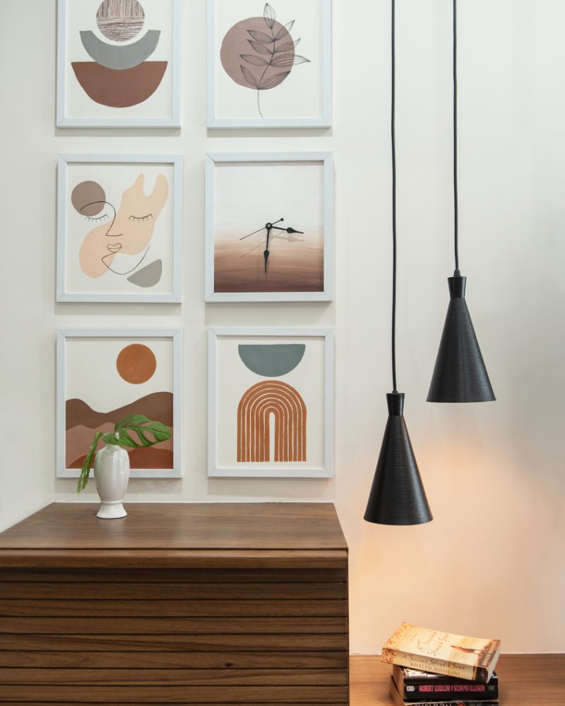 av_hellyahemedabad0410_final_35